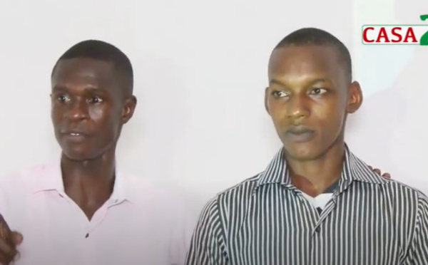 CISCO POUR LA FORMATION DES JEUNES DANS LA CRÉATION D'ENTREPRISE