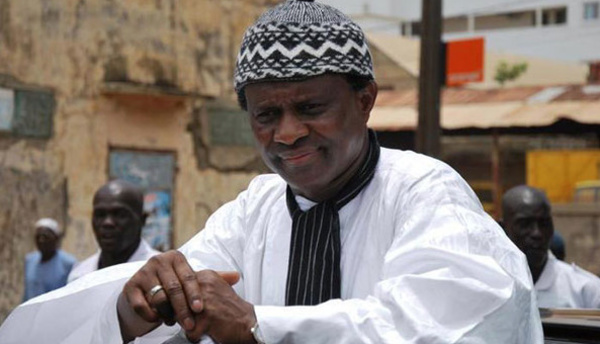 Daaras de redressement de Kara: Plusieurs morts selon les « prisonniers « , la gendarmerie enquête…