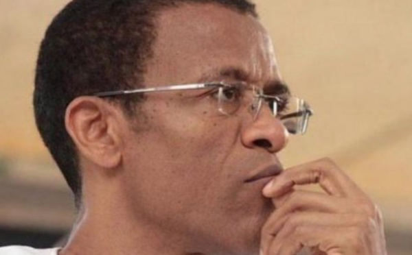 Pêches et Economie maritime : Le budget d’Alioune Ndoye arrêté à 50 milliards F Cfa