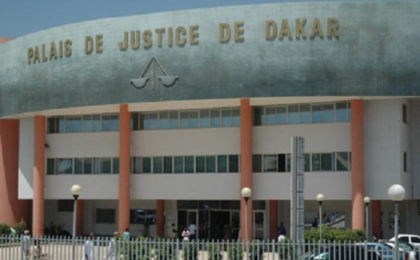 UN TAXIMAN BAT À MORT SON FILS DE 4 ANS POUR ARRÊTER SES PLEURS