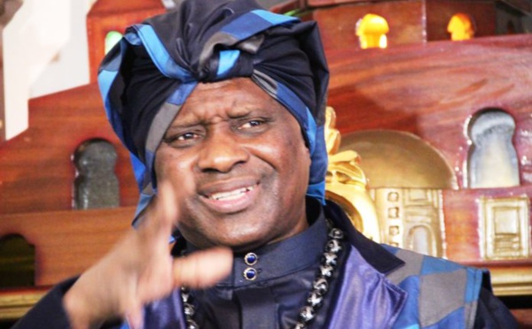 Centres de redressement de Kara : 17 morts dénombrés, intense trafic de drogue…