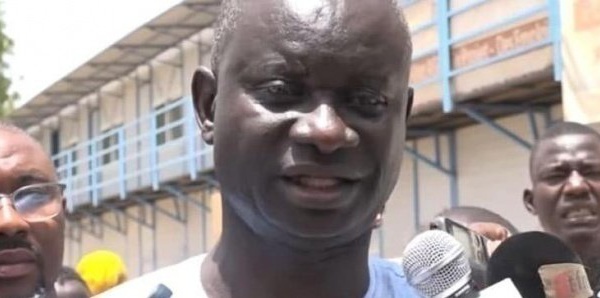 Affaire Diop Iseg : Le juge ordonne à Aissatou Seydi de payer 140 millions pour...