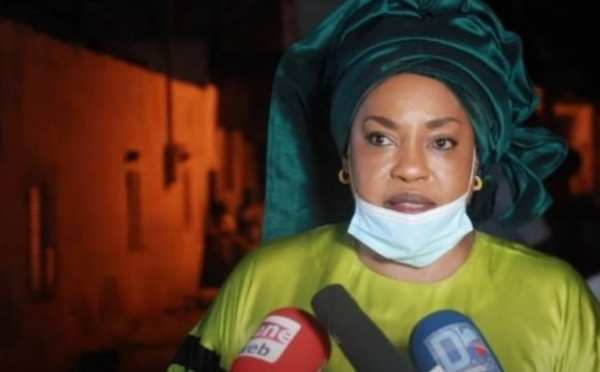 Assemblée : Quand les bonnes senteurs décrispent l'atmosphère