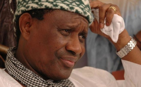 SCANDALE DES CENTRES DE REDRESSEMENT : « J’EN AI EU TROP HONTE... »