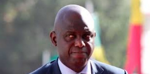 Mansour Faye sur les tarifs du péage: « Kou menoul jaar ci autoroute nga dieul nationale »