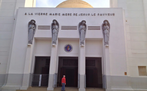 Covid-19, nouvelles mesures et fêtes de fin d'année : Des chrétiens disent non à l'État et menacent