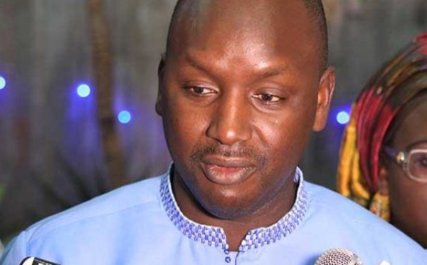 Incendie du puits de gaz de Gadiaga : comment l’incompétence du gouvernement nous met en danger.