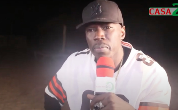 NITT DOFF L'UN DES DERNIERS RESCAPÉS DU RAP CONSCIENT