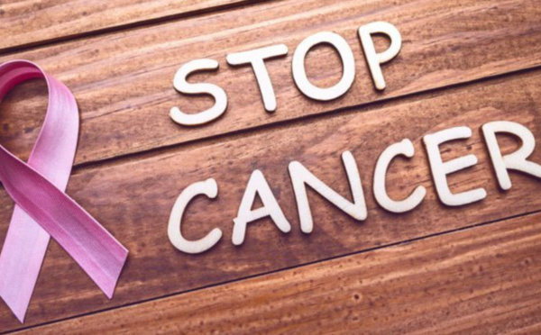 Le cancer : l'autre victime du coronavirus