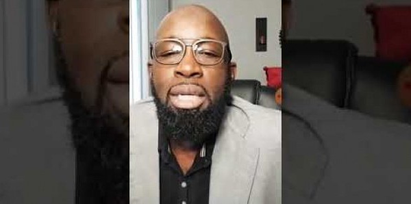 États-Unis: Ousmane Tounkara arrêté après une plainte de l’État du Sénégal