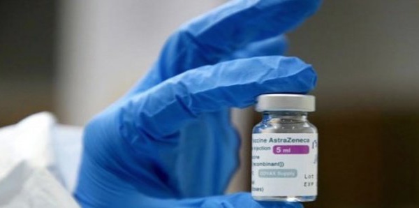 Vaccin AstraZeneca : "La position du Sénégal n’a pas changé" (Msas)