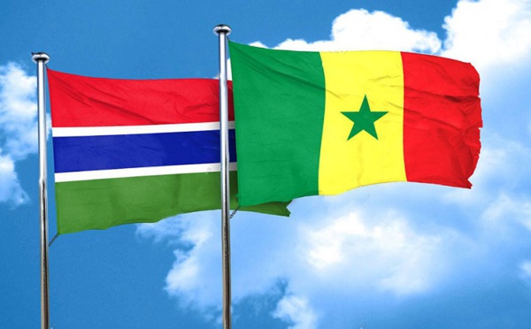 GAMBIE: Une vingtaine d’inculpations après des violences contre des pêcheurs sénégalais