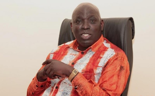 Madiambal Diagne: «Je n’ai pas à m’excuser. Au contraire, ce sont ces gens qui me doivent des excuses»