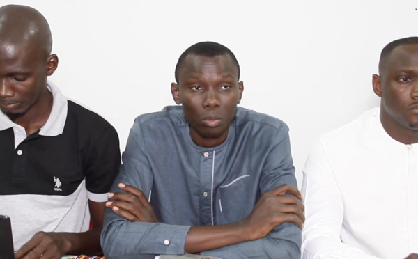Ziguinchor-Législatives : Les jeunes de Bby veulent «plus de considération»