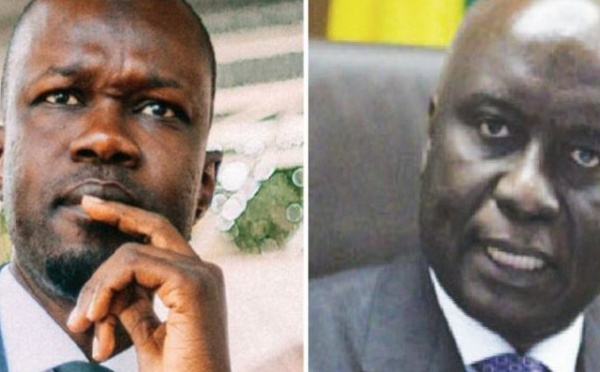 La semaine de toutes les incertitudes