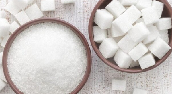 Sénégal: Polémique sur une pénurie de sucre en plein ramadan