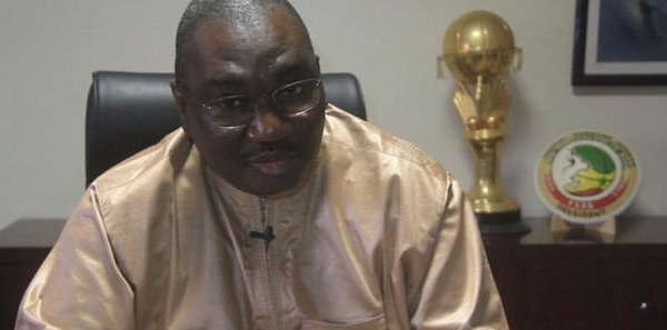 Sanction de l’ordre des avocats: Me Babacar Ndiaye, président de la Fsbb, dément et précise