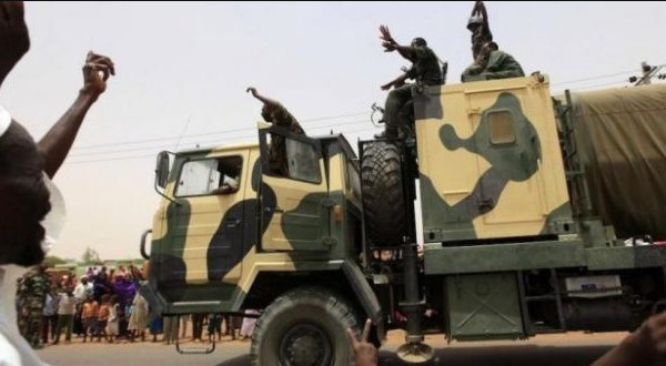 Bloqués au Soudan : 7 étudiants sénégalais demandent aux autorités de leur venir en aide