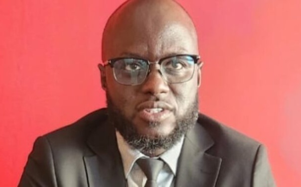 El Malick Ndiaye : « Amadou Ba est victime de sa densité intellectuelle »