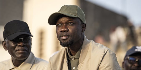 Candidature de Ousmane Sonko : Audience décisive au tribunal de Dakar