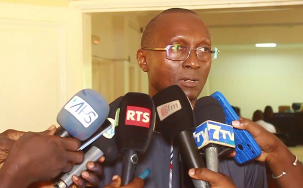 Le Tribunal d'Instance de Dakar et la Réintégration de Sonko : L'Avis d'un Magistrat