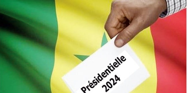 Sénégal : L’Union européenne annonce l’arrivée d’une mission d’observation électorale pour la présidentielle…