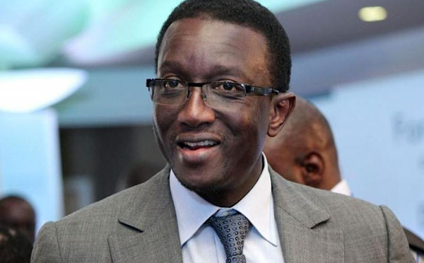 ZIGUINCHOR : JEUNES BBY METTENT EN GARDE CONTRE LE SABOTAGE DE LA VISITE DU PM AMADOU BA