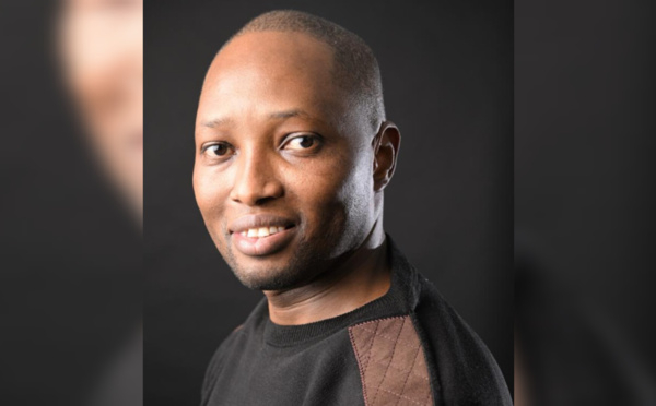 POUR QUE LE SÉNÉGAL NE DEVIENNE PAS UN MAQUIS SALE