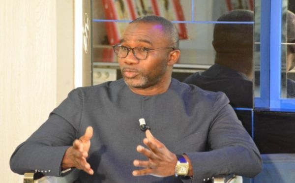 L'appel de Doudou Kâ pour la libération des figures politiques : Un geste de réconciliation ou une manœuvre politique?