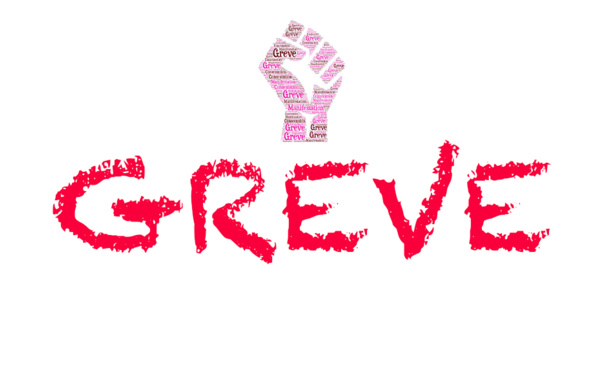 Grève des travailleurs des collectivités locales : L’intersyndicale décrète 96 heures à commencer mardi