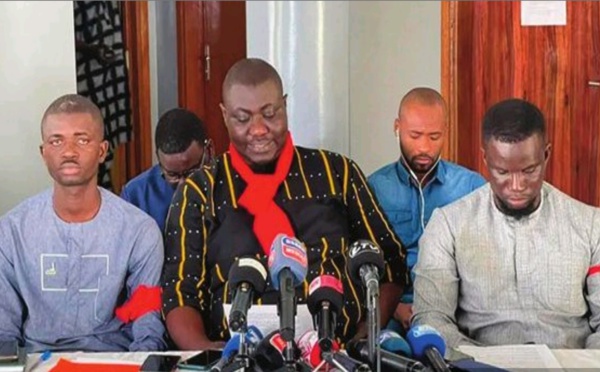 ​ L'Intersyndicale de la Fonction publique suspend temporairement sa grève en raison de l'élection présidentielle