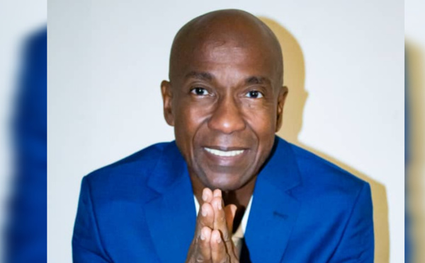 ​Mobilisation grandiose de l’accueil d’Amadou Ba à Ziguinchor, Dr Moussa Diedhiou fait forte impression