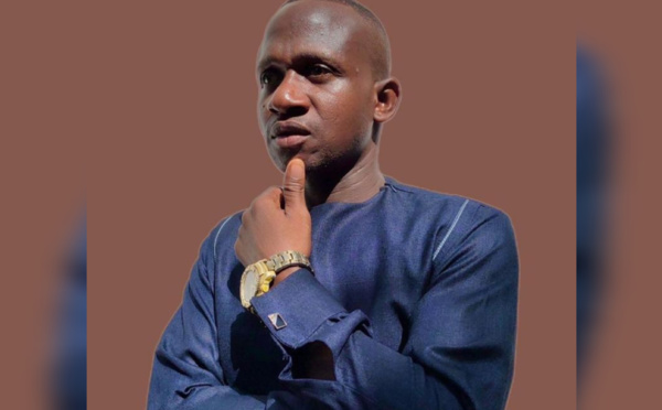 ​La Casamance entre promesses, enjeux et essor économique au crépuscule du règne de Macky SALL. (Par El Hadj Camara)