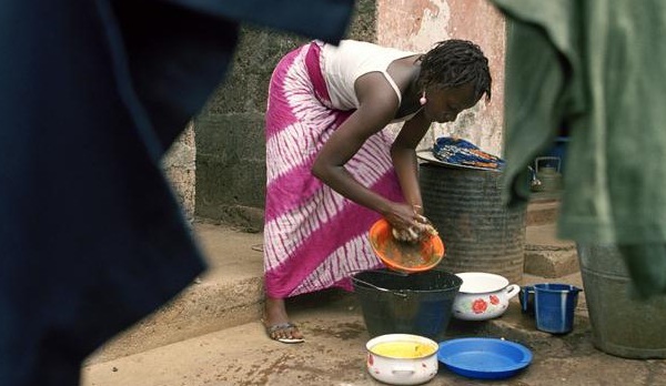 ​L'exploitation des travailleuses domestiques au Sénégal : un appel au gouvernement pour des actions urgentes