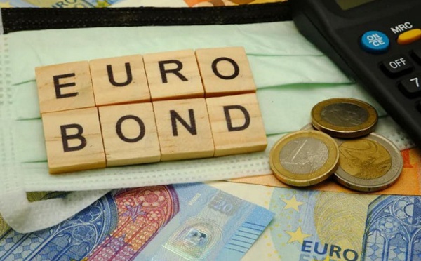 ​Le Sénégal Émet Plus de 3.691 Milliards de Francs CFA en Eurobonds de 2009 à 2024