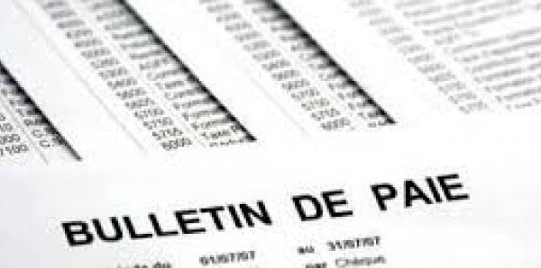 Fonction publique : l'extraordinaire hausse de la masse salariale