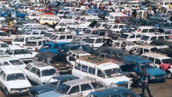 Ziguinchor : Vision Citoyenne dénonce la hausse des prix du transport à la veille de la Tabaski