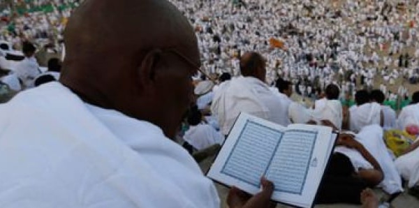 Mecque : décès de trois pèlerins sénégalais