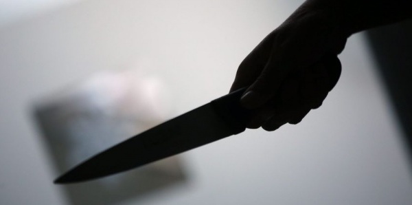 Plage de Gadaye : la drague vire au bain de sang