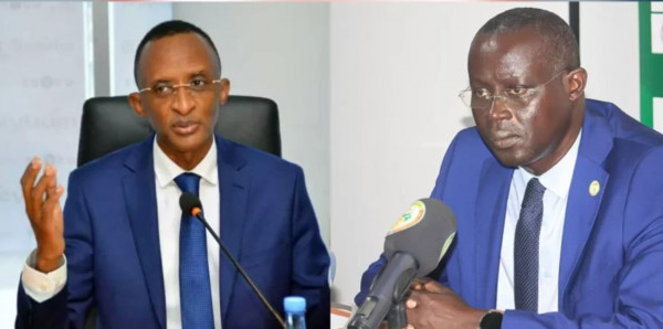 Gestion des fonds publics : la FSF convoquée par la Cour des Comptes