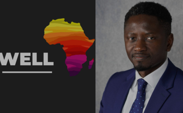 ​ABIB AÏDARA : UN VISIONNAIRE AU SERVICE DES COMMUNAUTÉS RURALES 