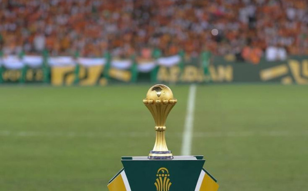 Sport CAN-2025 : Le Maroc annonce une très bonne nouvelle aux supporters