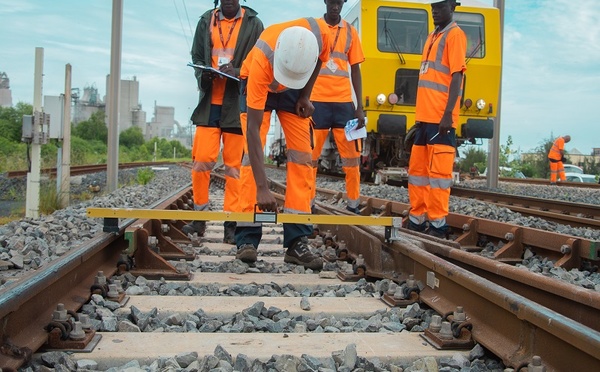 SETER : les employés sénégalais dénoncent une « colonisation managériale »