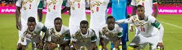 Classement FIFA : le Sénégal recule d’une place, le Maroc aux portes du top 10