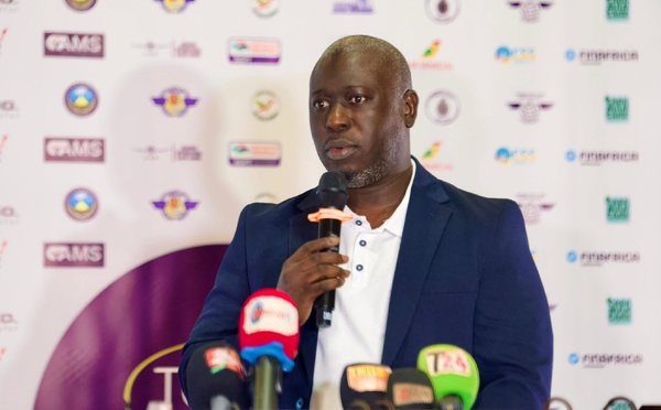 Lancement du Tour aérien du Sénégal en ULM : Une célébration de l’aéronautique et de l’innovation