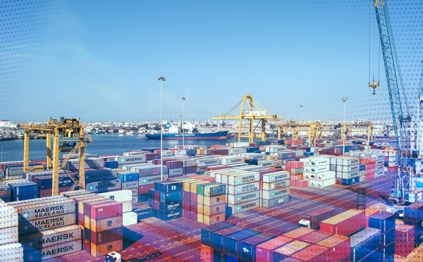 Économie : Ces goulots qui «asphyxient» la compétitivité du Sénégal