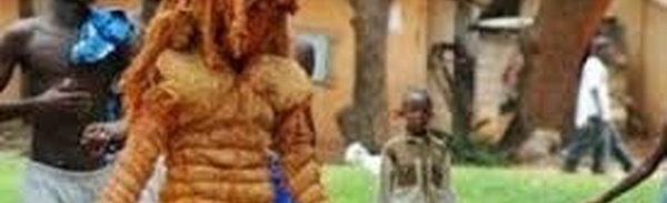 Agression à l'école élémentaire de Santack : Appel à la résistance du G7 BIGNONA