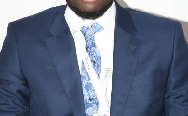 Le Sénégal Déploie ses Ailes vers une Souveraineté Logistique – Cap sur le « Hub Fret 2050 »