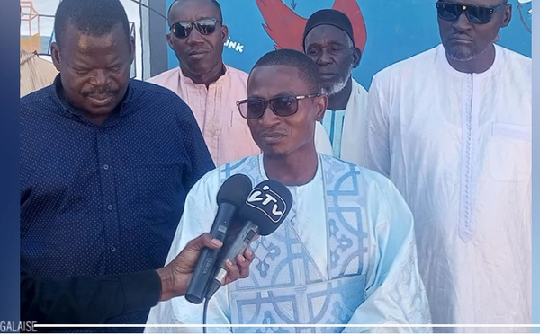 REPORTAGE : L’ÉCOLE DE LA DERNIÈRE CHANCE AU CŒUR DE LA PETITE CÔTE