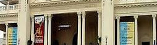 SCANDALE À LA CCIAZ : Le séisme financier qui fait trembler Ziguinchor !